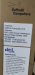 DCL laptop